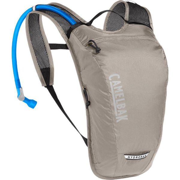 Camelbak-Hydrobak-Light-15-L-84649.jpg